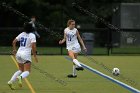 WSoc vs Curry  Wheaton College Women’s Soccer vs Curry College. - Photo By: KEITH NORDSTROM